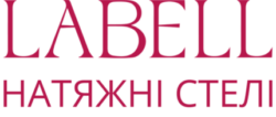 Potolki.labell.kiev